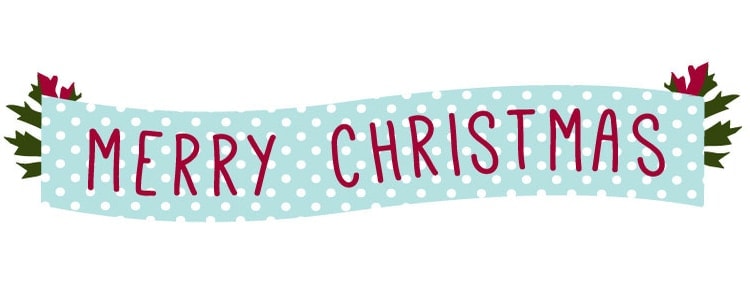 Merry Christmas Merry Christmas