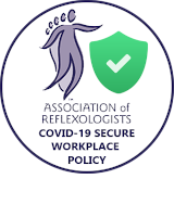 COVID Secure